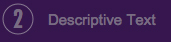 Supporting Text