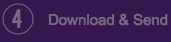 Download & Send