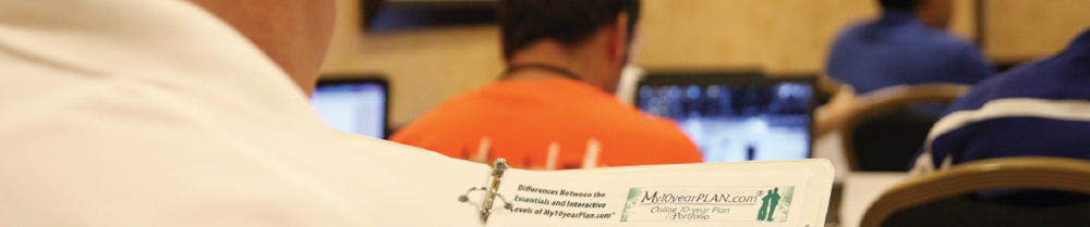 Focus on Freshmen Technology