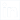 Linked In